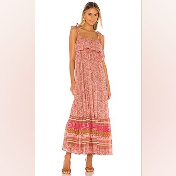 Free People   - Picture 6 of 14